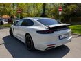 PORSCHE PANAMERA 2017/7 - 3