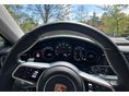 PORSCHE PANAMERA 2017/7 - 8