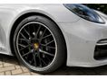 PORSCHE PANAMERA 2017/7 - 9