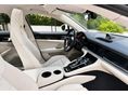 PORSCHE PANAMERA 2017/7 - 10