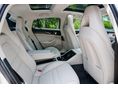 PORSCHE PANAMERA 2017/7 - 11