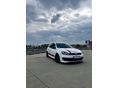 VOLKSWAGEN GOLF 2.0 TSI GTI Edition 35
