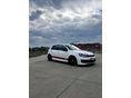 VOLKSWAGEN GOLF 2012/10 - 2