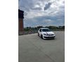 VOLKSWAGEN GOLF 2012/10 - 3