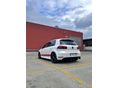 VOLKSWAGEN GOLF 2012/10 - 4