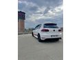 VOLKSWAGEN GOLF 2012/10 - 5