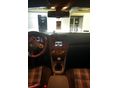 VOLKSWAGEN GOLF 2012/10 - 6