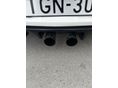 VOLKSWAGEN GOLF 2012/10 - 8