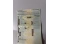 VOLKSWAGEN GOLF 2012/10 - 9