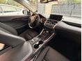 LEXUS NX 2018/8 - 8