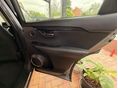 LEXUS NX 2018/8 - 9