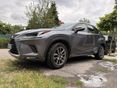 LEXUS NX 2018/8 - 11