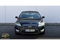 FORD MONDEO 2008/5 - 2