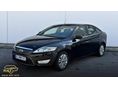 FORD MONDEO 2008/5 - 3