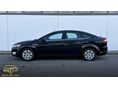 FORD MONDEO 2008/5 - 4