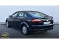 FORD MONDEO 2008/5 - 5
