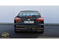 FORD MONDEO 2008/5 - 6