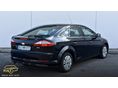 FORD MONDEO 2008/5 - 7