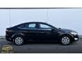 FORD MONDEO 2008/5 - 8