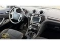 FORD MONDEO 2008/5 - 9