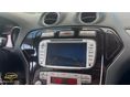 FORD MONDEO 2008/5 - 10