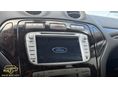 FORD MONDEO 2008/5 - 11