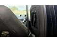 FORD MONDEO 2008/5 - 13