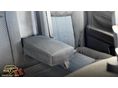FORD MONDEO 2008/5 - 14