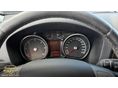 FORD MONDEO 2008/5 - 15
