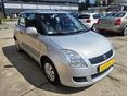 SUZUKI SWIFT 2008/6 - 2