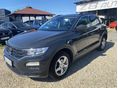 VOLKSWAGEN T-ROC 2019/2 - 1