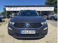 VOLKSWAGEN T-ROC 2019/2 - 2