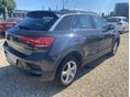 VOLKSWAGEN T-ROC 2019/2 - 4
