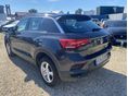 VOLKSWAGEN T-ROC 2019/2 - 5