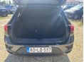 VOLKSWAGEN T-ROC 2019/2 - 6