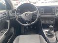 VOLKSWAGEN T-ROC 2019/2 - 7
