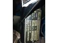 MZ TS 250 