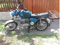 MZ TS 250 1975/1 - 2
