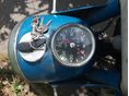 MZ TS 250 1975/1 - 3