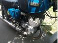 MZ TS 250 1975/1 - 4