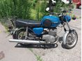 MZ TS 250 1975/1 - 5