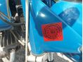 MZ TS 250 1975/1 - 6
