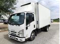 ISUZU N-SZÉRIA L 35 3.0 D F (L2)