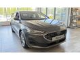 FORD FOCUS 1.0 EcoBoost mHEV Titanium DCT UTOLSÓ KÉSZLETES DARAB / AZONNAL ELVIHETŐ