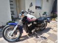 HONDA VT 750 2013 - 4