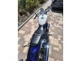 HONDA VT 750 2013 - 6