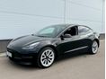 TESLA MODEL 3 Long Range AWD (Automata) Long Range AWD AMD Ryzen . prémium HiFi