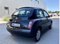 NISSAN MICRA 2007/10 - 3