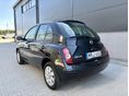 NISSAN MICRA 2007/10 - 4