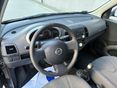 NISSAN MICRA 2007/10 - 6